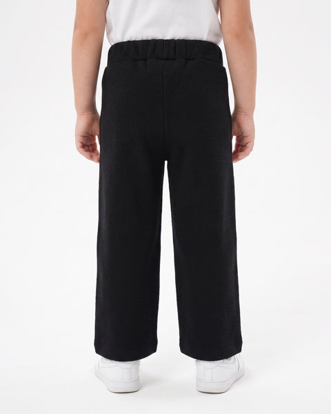 Girls' Night Trousers