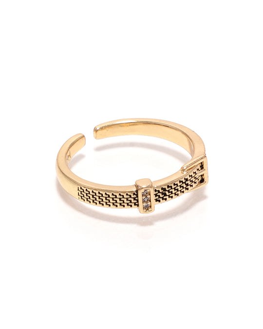 Women's Ring