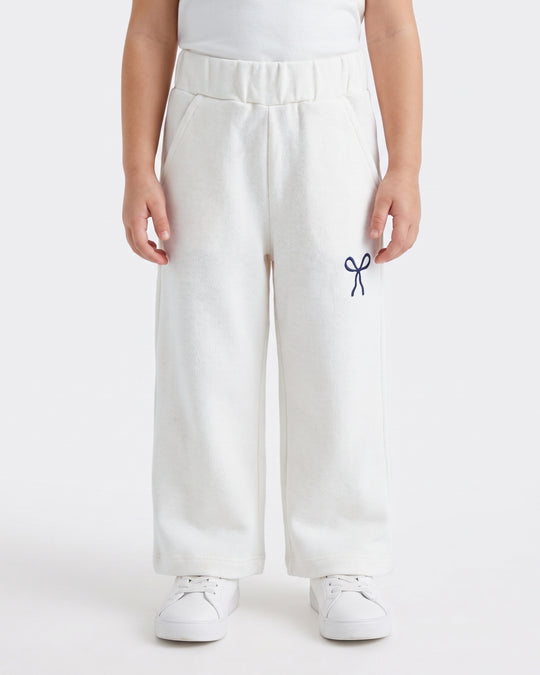 Girls' Night Trousers