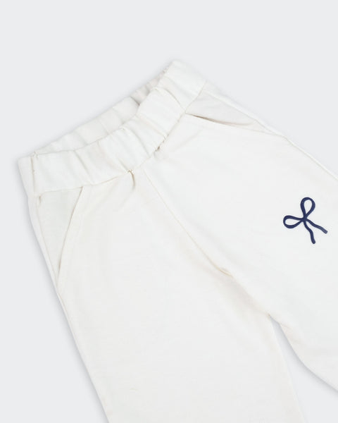 Girls' Night Trousers