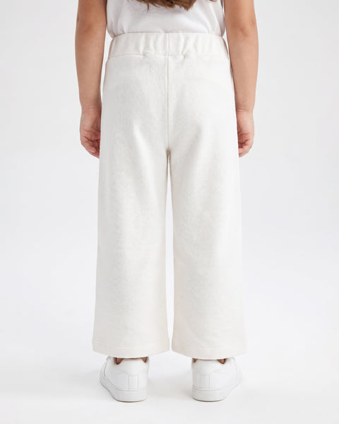 Girls' Night Trousers