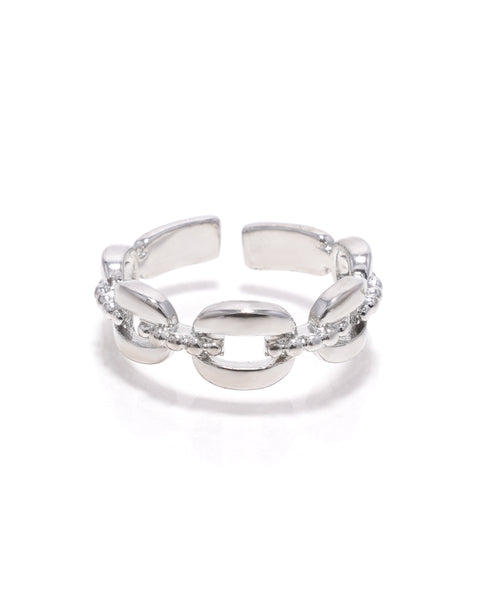 Women's Ring