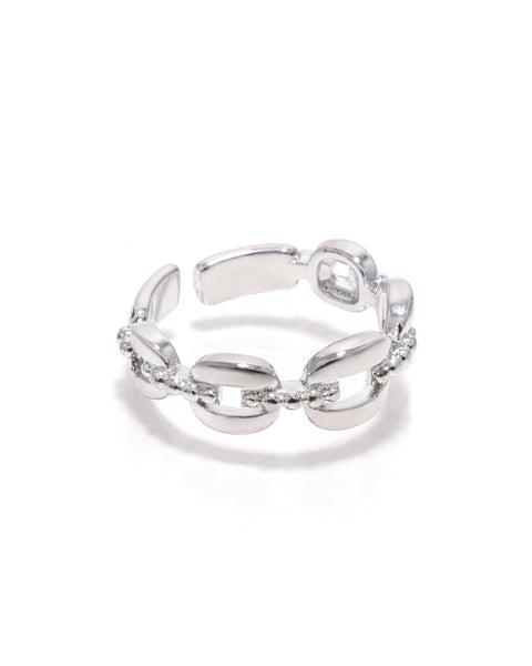 Women's Ring