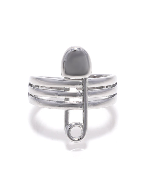 Women's Ring