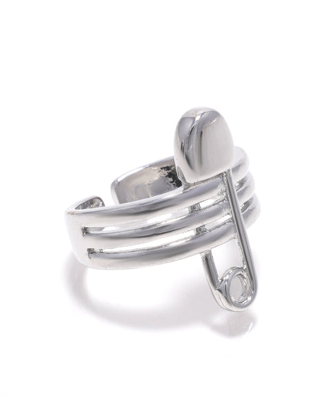 Women's Ring