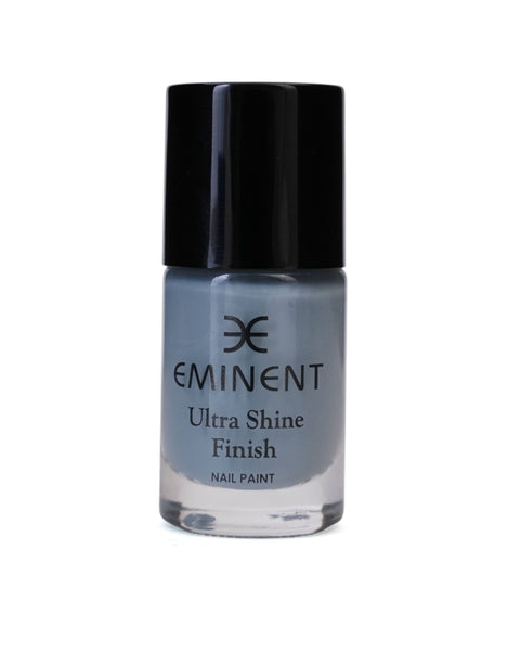 Eminent Ultra Shine Nail Polish -10ml