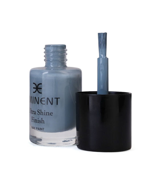 Eminent Ultra Shine Nail Polish -10ml