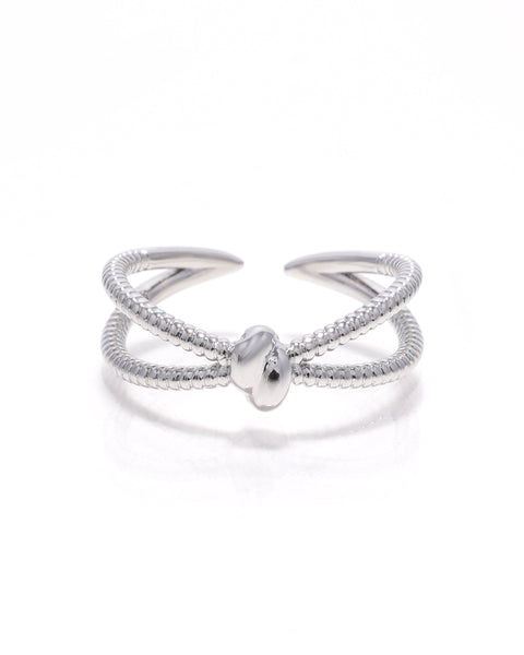 Women's Ring