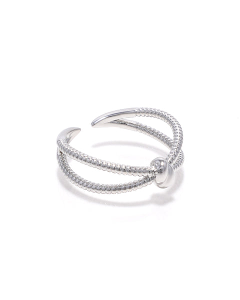 Women's Ring