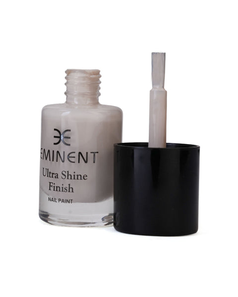 Eminent Ultra Shine Nail Polish -10ml