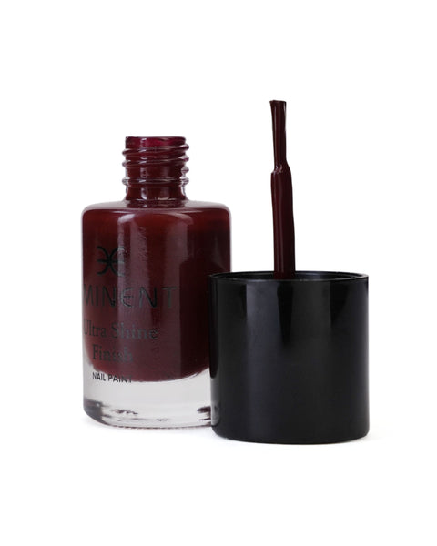 Eminent Ultra Shine Nail Polish -10ml
