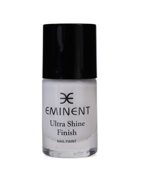 Eminent Ultra Shine Nail Polish -10ml