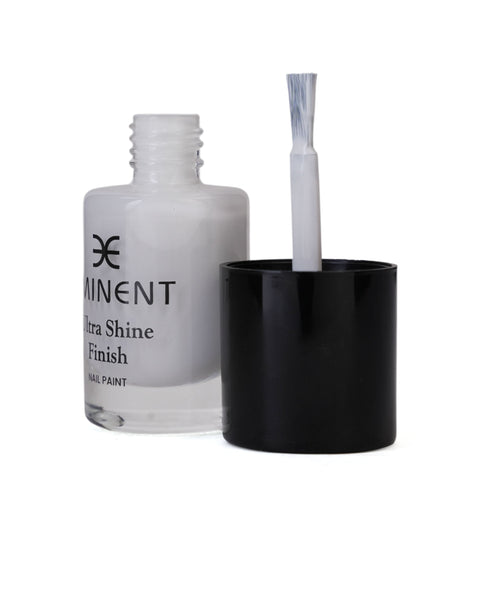 Eminent Ultra Shine Nail Polish -10ml
