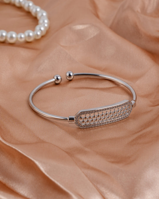 Women's Bracelet