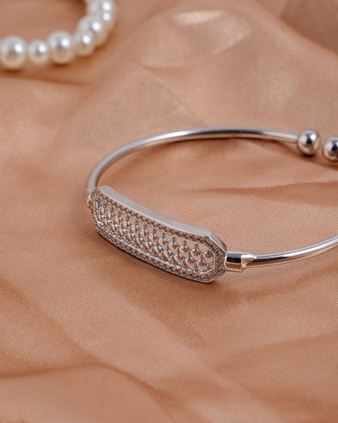 Women's Bracelet