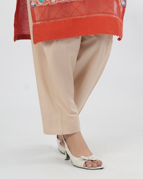 Women's Trousers