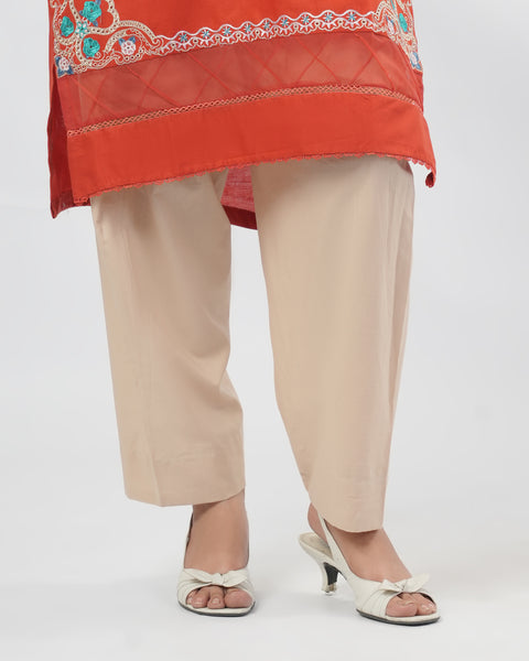 Women's Trousers