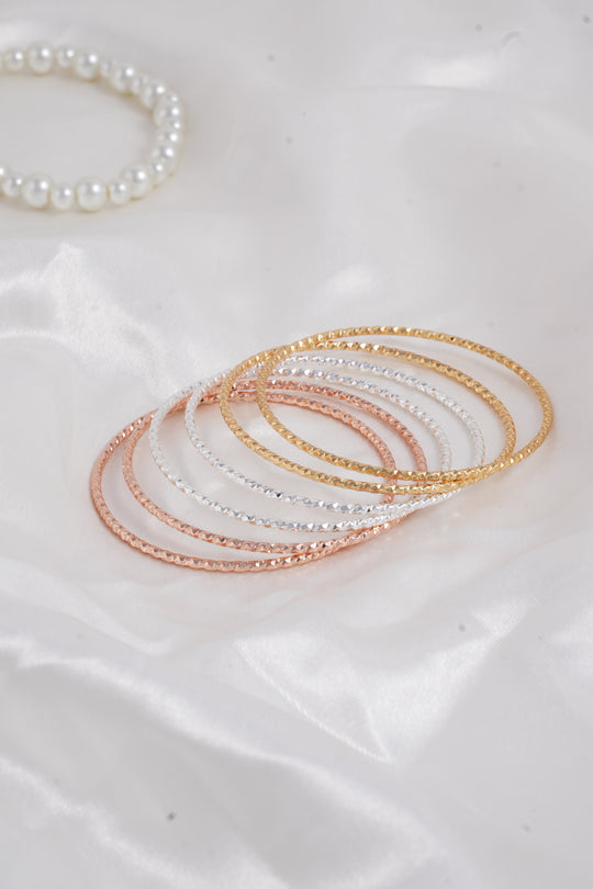 Women's Kara 6PC