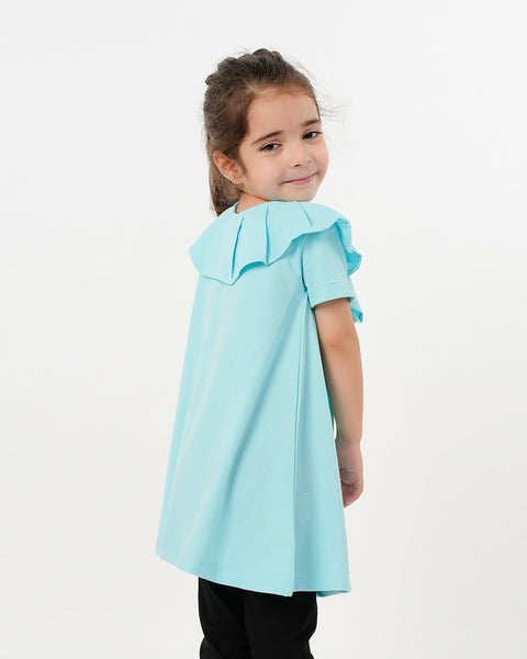 Eminent Girls Frock, Girls Frocks, Eminent, Chase Value