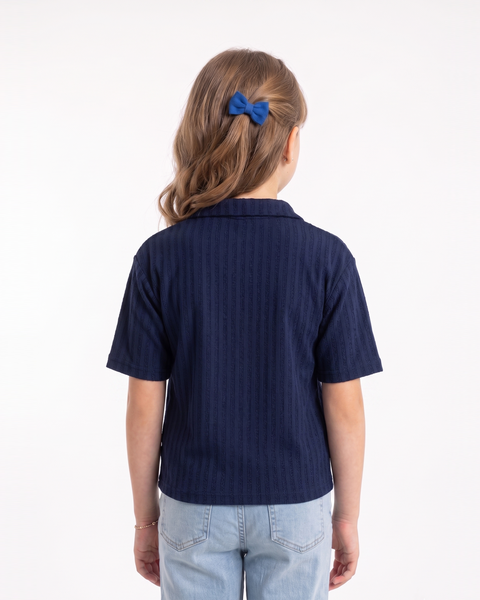 Girls' Top