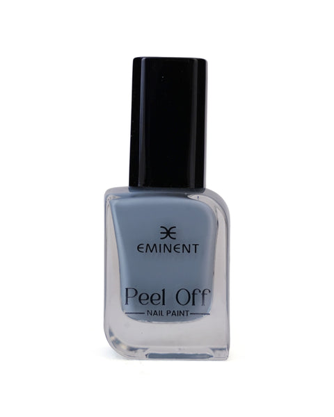Eminent Pure Peel Nail Polish