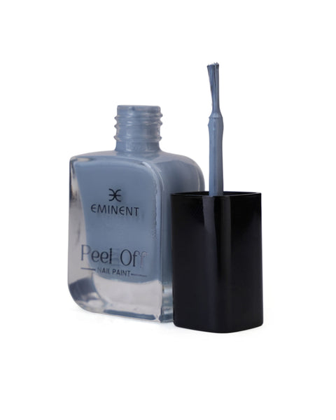 Eminent Pure Peel Nail Polish
