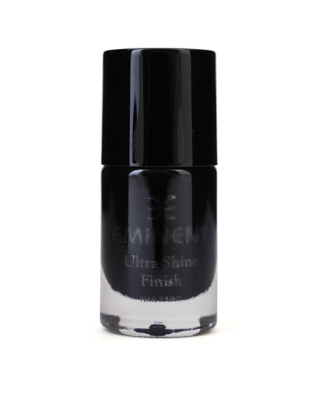 Eminent Ultra Shine Nail Polish -10ml