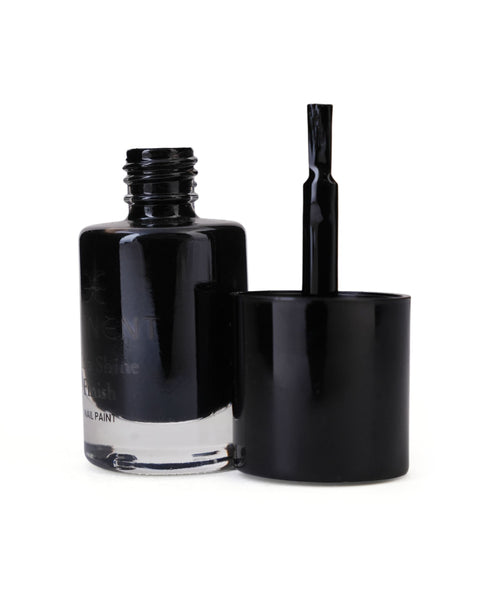 Eminent Ultra Shine Nail Polish -10ml