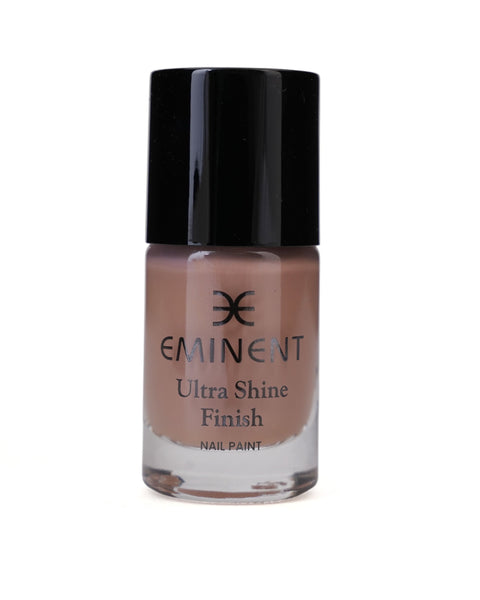 Eminent Ultra Shine Nail Polish -10ml