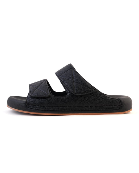Eminent Men's Slipper