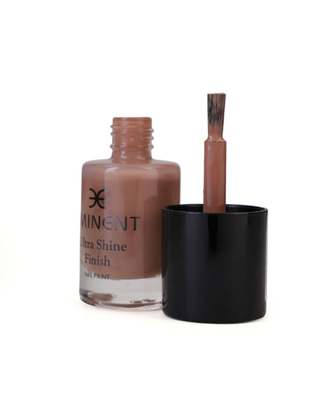 Eminent Ultra Shine Nail Polish -10ml