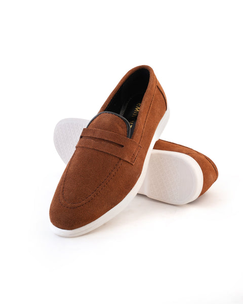 Eminent Men's Loafer