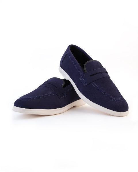 Eminent Men's Loafer