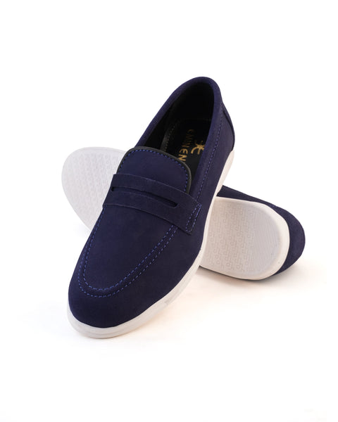 Eminent Men's Loafer