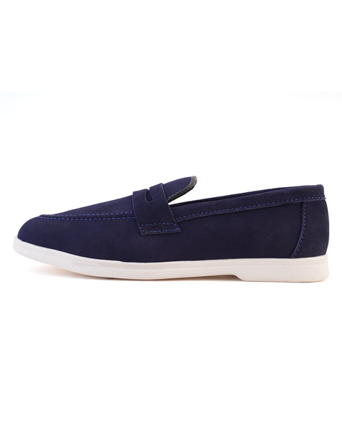 Eminent Men's Loafer