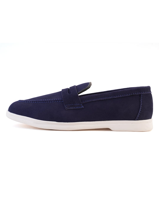 Eminent Men's Loafer
