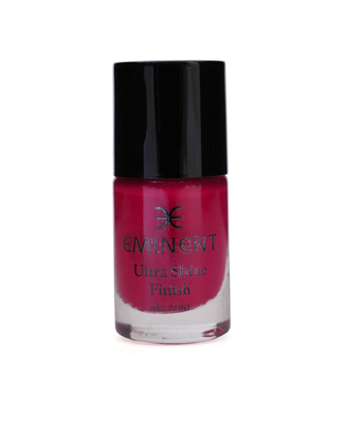 Eminent Ultra Shine Nail Polish -10ml