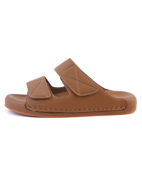 Eminent Men's Slipper