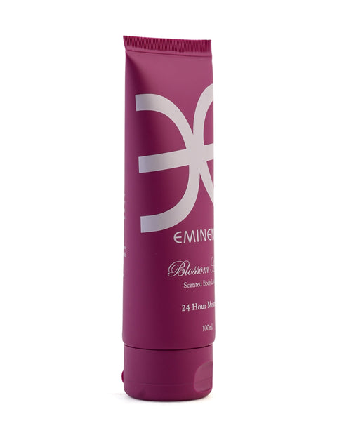 Eminent Lotion 100ml Tube