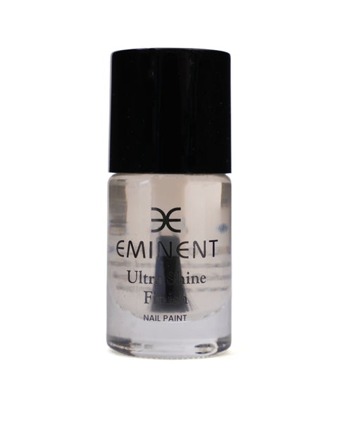 Eminent Ultra Shine Nail Polish -10ml