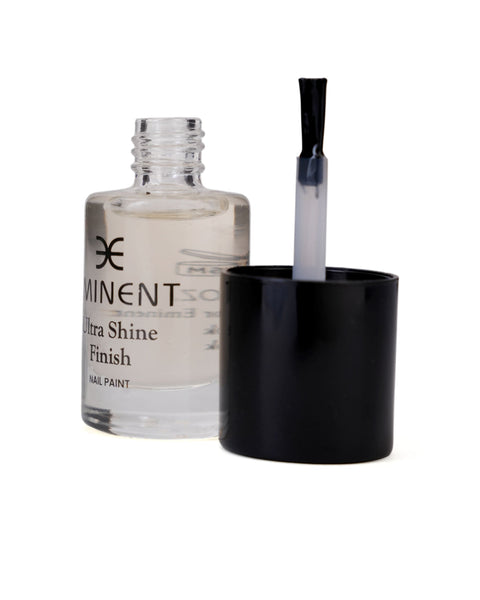 Eminent Ultra Shine Nail Polish -10ml