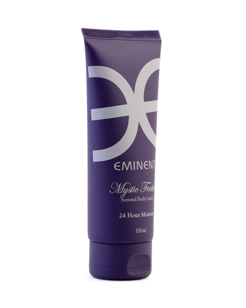 Eminent Lotion 100ml Tube