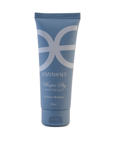 Eminent Lotion 100ml Tube