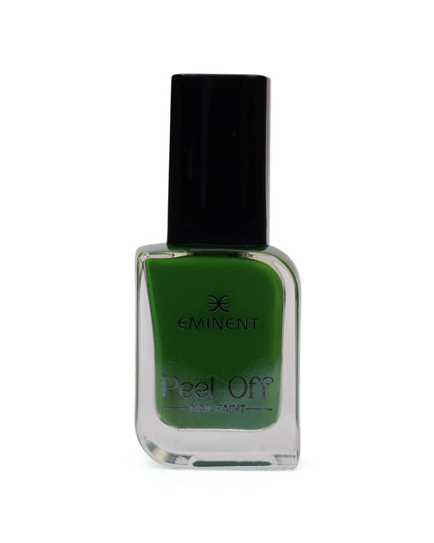 Eminent Pure Peel Nail Polish
