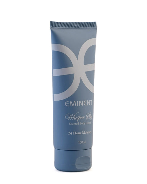 Eminent Lotion 100ml Tube