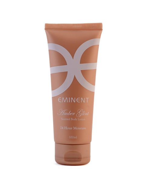 Eminent Lotion 100ml Tube