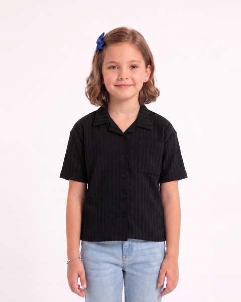 Girls' Top