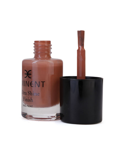 Eminent Ultra Shine Nail Polish -10ml