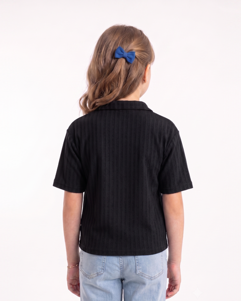 Girls' Top