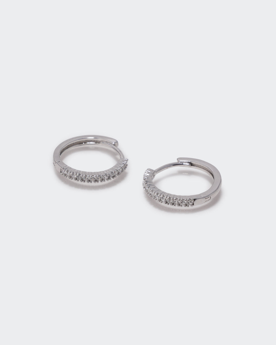 Women's Earing